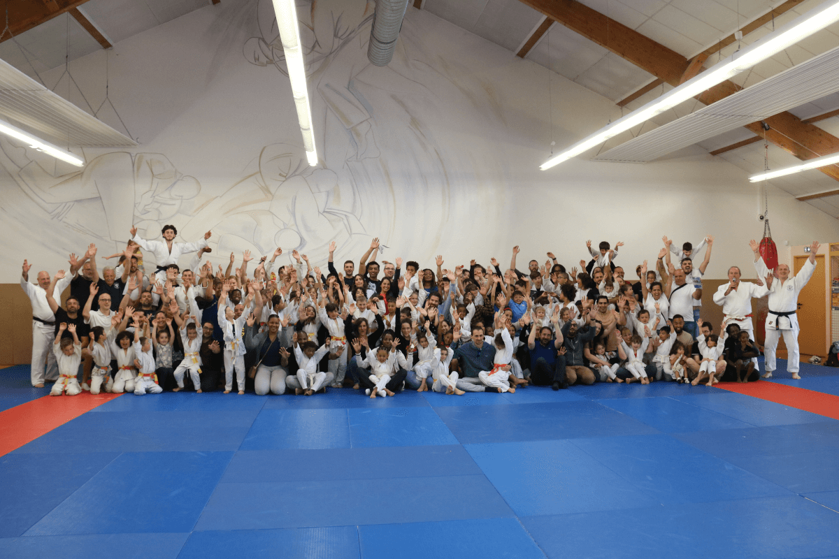 Bannière de la galerie ParalympiqueJP2023